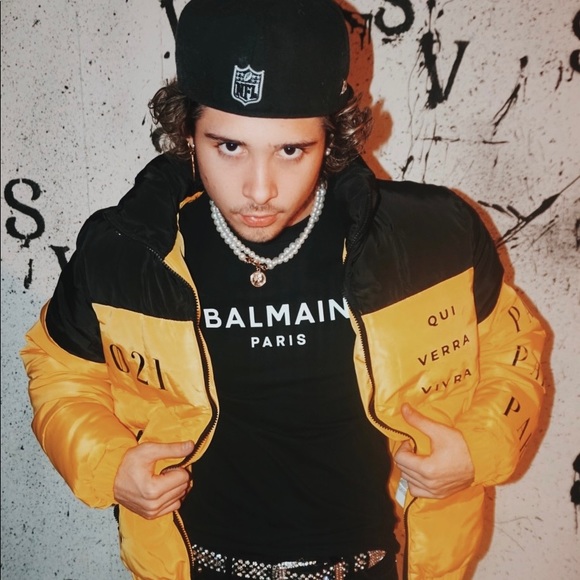 clothingbyreece